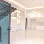 Bán nhà 3.5 tầng 4PN 5WC 55m² mặt tiền 6m Cao Thắng - Ảnh thu nhỏ 5