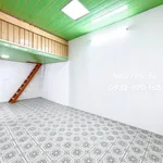 Bán nhà 3 tầng 4PN hẻm xe hơi 52m2 Lê Văn Sỹ, Quận 3 giá 8,48 tỷ - Ảnh thu nhỏ 5