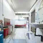 Bán nền 40m² mặt tiền Trần Hưng Đạo, Ninh Kiều, Cần Thơ 1.49 tỷ - Ảnh thu nhỏ 5