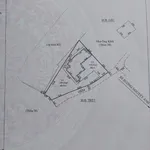 Bán đất Sương Nguyệt Ánh Đà Lạt 589m2 22.5 tỷ - Ảnh thu nhỏ 3