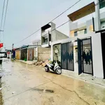 Bán nhà 1 trệt 1 lầu 3PN 112.8m² Trảng Dài 2.95 tỷ - Ảnh thu nhỏ 1
