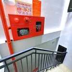Bán căn hộ 21 phòng 60m² mặt ngõ ô tô Cầu Giấy 18 tỷ - Ảnh thu nhỏ 5