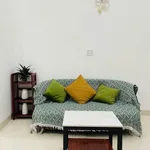 Bán nhà phố Hóc Môn 60m², sẵn dòng tiền 8tr/tháng - Ảnh thu nhỏ 2