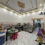 Bán nhà 3 phòng ngủ 100m² Nguyễn Công Hoàn 1 tỷ 300 triệu - Ảnh thu nhỏ 3