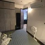 Bán nhà phong cách hiện đại 65m2, 2 phòng ngủ, gần Văn Hoa Villa, 2.99 tỷ - Ảnh thu nhỏ 5
