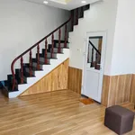Bán gấp nhà mặt tiền đường Hoàng Diệu, Đà Lạt 30m2, 2 phòng ngủ, giá 2,3 tỷ - Ảnh thu nhỏ 5