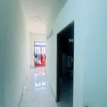 Bán nhà 2 tầng mặt tiền 60m² tại Dĩ An 3,3 tỷ - Ảnh thu nhỏ 4