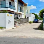 Bán đất 109m² Phước Hải 1 tỷ 450 - Ảnh thu nhỏ 2