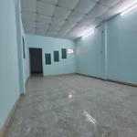 Bán nhà hẻm xe hơi 84m2 5 phòng ngủ Gò Vấp 5 tỷ 99 - Ảnh thu nhỏ 2