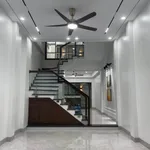 Bán nhà 4 tầng mặt phố Bình Minh 47,2m² Hải Dương 5,28 tỷ - Ảnh thu nhỏ 1