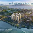 Capital Square giỏ căn 1PN,2PN,3PN TRỰC DIỆN SÔNG HÀN mở bán G/đoạn đầu-Chỉ 80Tr/m2 SỞ HỮU LÂU DÀI - Ảnh thu nhỏ 14