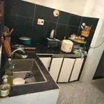 Bán nhà kiệt 3 tầng 27m² 2 PN Thanh Khê Đà Nẵng 2.1 tỷ - Ảnh thu nhỏ 5