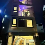 Bán nhà 3 tầng 43m2 góc hẻm Bình Thạnh 7,1 tỷ - Ảnh thu nhỏ 3