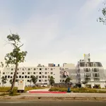 Nền chợ đêm Hà Tiên có sổ lõi trung tâm giá cắt lỗ 250 triệu còn 2.250 tỷ, sổ sạch/0932 185 *** - Ảnh thu nhỏ 1