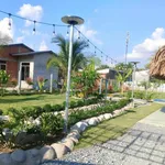 Bán biệt thự nghỉ dưỡng full nội thất 580m2 gần KCN Giao Long - Ảnh thu nhỏ 3
