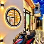 Bán nhà mới xây 46,6m² 2PN full nội thất hẻm 44 CMT8, Cái Khế, Ninh Kiều, Cần Thơ - 1,65 tỷ - Ảnh thu nhỏ 1