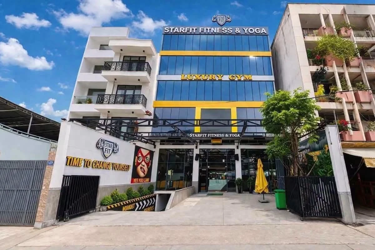 Bán tòa văn phòng mặt tiền Tô Ngọc Vân 315m² 1 hầm 5 lầu, giá 75 tỷ, Thủ Đức - Ảnh 1