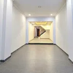 Bán nhà 5 phòng ngủ 78m² Quận 2 giá 9.8 tỷ - Ảnh thu nhỏ 2