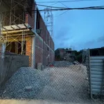 Bán đất hẻm 30/4, P.11, Q.11, 107m2, 3.55 tỷ - Ảnh thu nhỏ 2