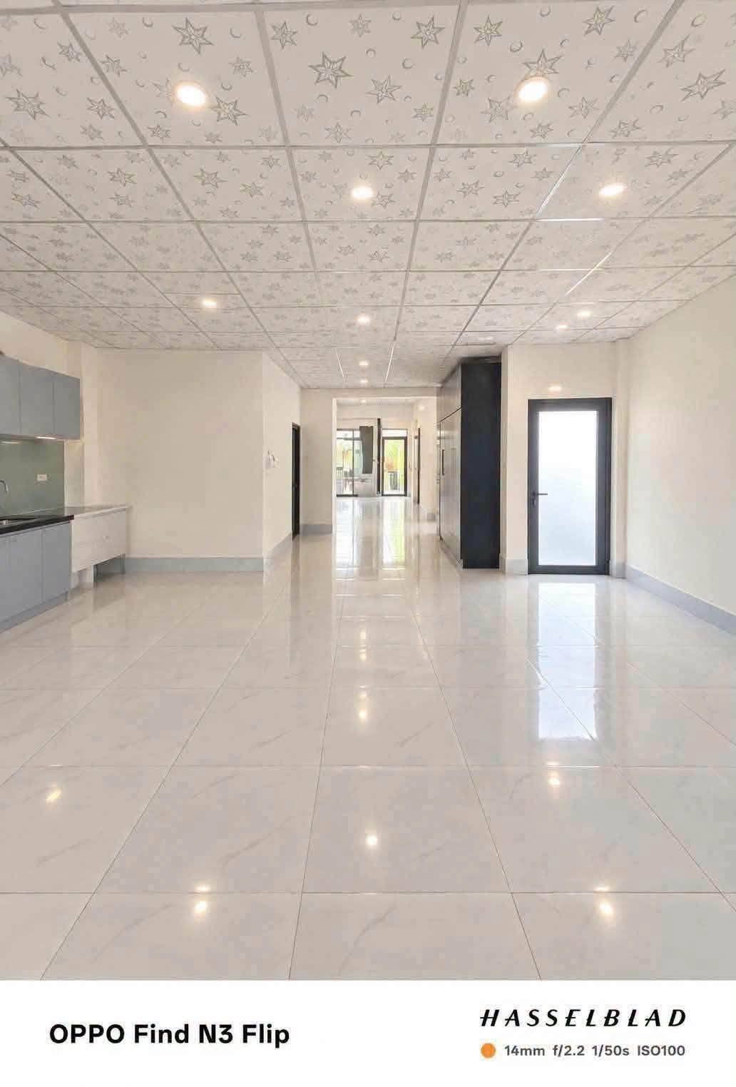 Nhà mặt tiền đường nhựa 238m² Long Hải, 2 tỷ 880 triệu - Ảnh thu nhỏ 3