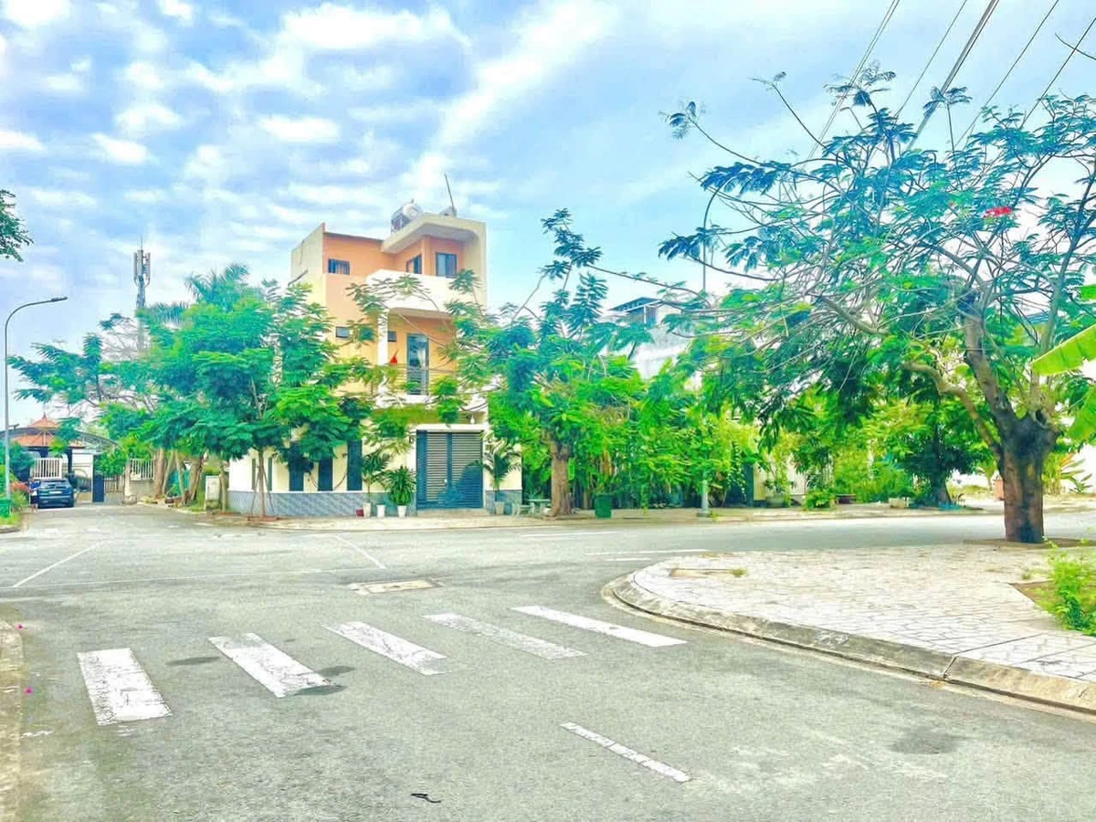 💥CHỦ GIẢM CÒN 2,97 Tỷ (Giá Cũ 3,2 Tỷ) - Ảnh thu nhỏ 2
