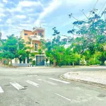 💥CHỦ GIẢM CÒN 2,97 Tỷ (Giá Cũ 3,2 Tỷ) - Ảnh thu nhỏ 2