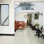 Bán nhà kho 2 mặt tiền 403m² Châu Văn Liêm Rạch Giá An Giang - Ảnh thu nhỏ 5
