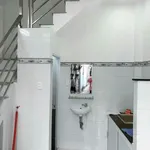 Bán nhà mặt tiền 3 tầng 15m² Đoàn Văn Bơ Q4 - 2,5 tỷ - Ảnh thu nhỏ 3