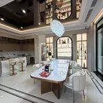 Hàng vip - Villa cao cấp nằm ngay trung tâm Phường 1 Bảo Lộc, nội thất cao cấp sang trọng - Ảnh thu nhỏ 12