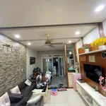 Bán nhà mặt tiền Đặng Thai Mai 78m2, 4 tầng 5PN, Phú Nhuận, giá 24,5 tỷ - Ảnh thu nhỏ 3