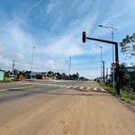 Bán đất Buôn Cư Lim 150m² 950 triệu - Ảnh thu nhỏ 1