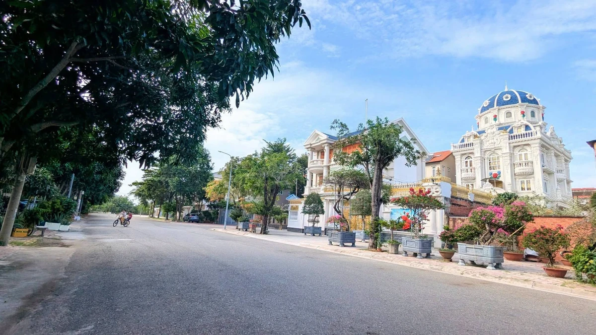 Bán nhà 70m2 đường Đồi 2 Phường 10 Vũng Tàu - Ảnh 1