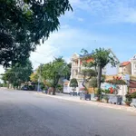 Bán nhà 70m2 đường Đồi 2 Phường 10 Vũng Tàu - Ảnh thu nhỏ 1