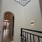 Bán nhà Phú Nhuận 35m² 2 tầng 4.5 tỷ gần mặt tiền - Ảnh thu nhỏ 4