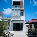Bán nhà 2 lầu 96.75m² Rạch Giá 3.59 tỷ - Ảnh thu nhỏ 1