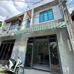 Bán nhà lầu tổ cư 3PN, 75m² tại Đồng Nai - Ảnh thu nhỏ 1