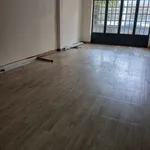 Cho thuê nhà mặt tiền 60m² 2PN Nguyễn Thái Bình, Tân Bình - Ảnh thu nhỏ 3