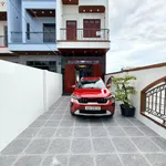 Bán nhà 1 trệt 1 lầu 3PN tại Cần Giuộc Long An 143m2 - Ảnh thu nhỏ 3