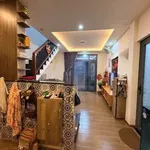 Bán nhà 62m2 2 tầng 2 tỷ 050 Trần Hưng Đạo Quy Nhơn - Ảnh thu nhỏ 2