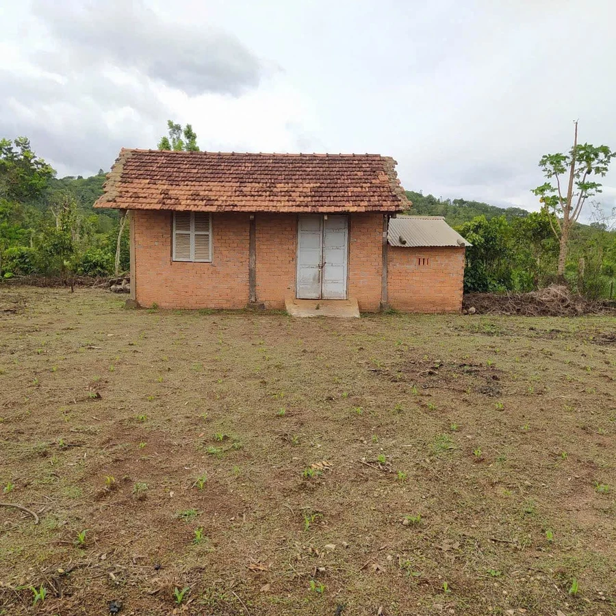 Bán lô đất 1.155m² gần đường tránh Đông, Buôn Ma Thuột - Ảnh thu nhỏ 2