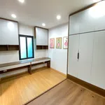 Bán nhà 3 PN 41m² mặt tiền Tống Duy Tân, Hải Phòng 2,79 tỷ - Ảnh thu nhỏ 1