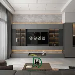 Bán nhà 1 trệt 1 lầu mặt tiền Bầu Trâm, 95m² 2 tỷ 3 - Ảnh thu nhỏ 3
