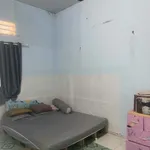 Bán nhà cấp 4 sổ riêng 50m² Ngô Đức Kế, Tân Thắng - Ảnh thu nhỏ 3