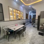 Bán nhà 4 tầng, 4PN, 6WC, 40m2 Bình Thạnh - Ảnh thu nhỏ 3