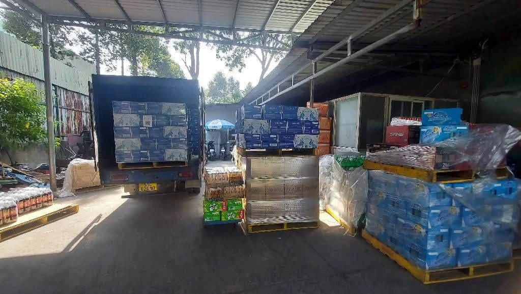 Bán đất lớn 1050m² Lê Văn Việt, Tăng Nhơn Phú, Thủ Đức - Ảnh thu nhỏ 5