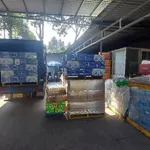 Bán đất lớn 1050m² Lê Văn Việt, Tăng Nhơn Phú, Thủ Đức - Ảnh thu nhỏ 5
