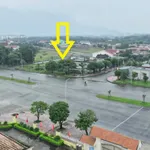 Bán đất tại Kỳ Long, 13 triệu / m2, 125 m2, Chính chủ, hàng hiếm tại huyện Kỳ Anh, Hà Tĩnh - Ảnh thu nhỏ 3