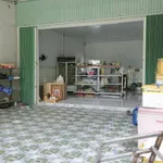 Bán nhà Phường 6, Quận 5 127m² giá 550 triệu - Ảnh thu nhỏ 5