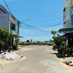 Bán đất mặt tiền 42,24m² Phường Nhơn Bình 2 tỷ 700 triệu - Ảnh thu nhỏ 2