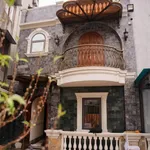 Bán biệt thự vườn 350m² 3 phòng ngủ Bắc Giang - Ảnh thu nhỏ 1